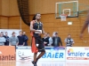 Paderborn 048_640x480